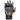 Guantes de Combate para MMA y Grapping RDX Kara F6 - 7oz