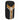 Kicking Pad o Pao para Muay Thai Aura Plus T17