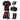 Combo de equipamiento MMA RDX IMMAF
