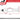 Muñequeras para Powerlifting WR11 (Par) RDX Sports Peru