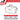 Maletin Deportivo RDX IMMAF Negro