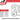 Guantes de Boxeo Mark PRO TRI LIRA 2