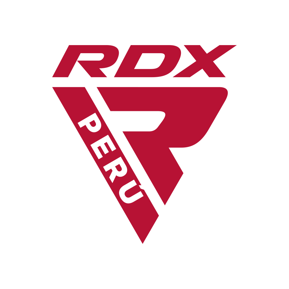 RDX Sports Peru