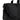 Maletin Deportivo RDX IMMAF Negro