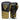 Guantes de Boxeo Mark PRO TRI LIRA 1 RDX Sports Peru