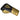 Guantes de Boxeo Mark PRO TRI LIRA 1 RDX Sports Peru