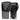Guantes de Boxeo Mark PRO TRI LIRA 1 RDX Sports Peru