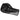 Guantes de Boxeo Mark PRO TRI LIRA 1 RDX Sports Peru