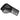 Guantes de Boxeo Mark PRO TRI LIRA 1 RDX Sports Peru