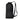 Guantes de Boxeo Mark PRO TRI LIRA 2 RDX Sports Peru