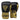 Guantes de Boxeo Mark PRO TRI LIRA 2 RDX Sports Peru