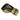 Guantes de Boxeo Mark PRO TRI LIRA 2 RDX Sports Peru