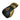 Guantes de Boxeo Mark PRO TRI LIRA 2 RDX Sports Peru