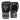 Guantes de Boxeo Mark PRO TRI LIRA 2 RDX Sports Peru