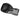 Guantes de Boxeo Mark PRO TRI LIRA 2 RDX Sports Peru