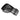 Guantes de Boxeo Mark PRO TRI LIRA 2 RDX Sports Peru