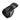 Guantes de Boxeo Mark PRO TRI LIRA 2 RDX Sports Peru