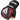Combo de equipamiento MMA RDX IMMAF