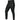 Leggings Sauna W1 para mujer