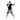 Short de Compresión para MMA y Entrenamiento T16 RDX Sports Peru