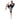 Short de Compresión para MMA y Entrenamiento T16 RDX Sports Peru