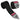 Vendas de Boxeo Profesional WX de 4.5m RDX Sports Peru