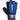 Guantes para Entrenamiento o Mitones para Gimnasio W1H