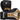 Guantes de Boxeo Aura Plus T17