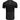 Camiseta o Polo Deportivo de Manga Corta T2 Plus RDX Sports Peru