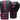 Guantes de Boxeo de Mujer Kara F6