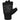 Guantes para Entrenamiento o Mitones para Gimnasio W1H