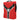Escudo o Kicking Shield Aura Plus T17