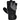 Guantes para Levantamiento de Pesas L4 RDX Sports Peru