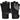 Guantes para Levantamiento de Pesas L4 RDX Sports Peru