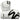 Guantes de Boxeo Noir F15 RDX Sports Peru