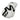 Guantes de Boxeo Noir F15 RDX Sports Peru