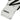 Guantes de Boxeo Noir F15 RDX Sports Peru