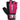 Guantes para Entrenamiento o Mitones para Gimnasio W1H