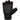Guantes para Entrenamiento o Mitones para Gimnasio W1H RDX Sports Peru