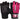 Guantes para Entrenamiento o Mitones para Gimnasio W1H RDX Sports Peru