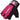 Guantes para Entrenamiento o Mitones para Gimnasio W1H RDX Sports Peru
