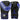 Guantes de Boxeo para Niños Robo 4B
