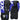 Guantes de Boxeo F4
