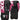 Guantes de Boxeo para Mujeres F4