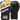 Guantes de Boxeo Ego F7