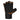 Guantes para Levantamiento de Pesas L4 RDX Sports Peru