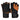 Guantes para Levantamiento de Pesas L4 RDX Sports Peru