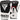 Guantes de Boxeo RDX S5 - 100% Cuero