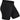 Shorts de Compresión T15 Negro RDX Sports Peru