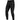 Pantalón de Compresión T15 Negro